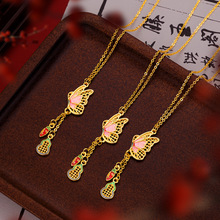 �����L�ٴ�����ʽ�m�Ų��۷��U�պ��������J���K���ɳ������