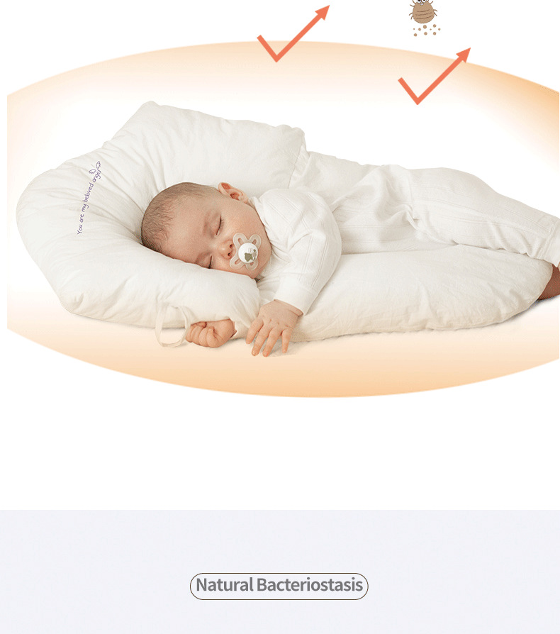 详情图片_02-(2)_14