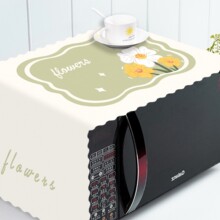 ��ϴ΢���t���m�ַ��ͷ�ˮ���W늿����ֱ����w���w��ϴ�C��