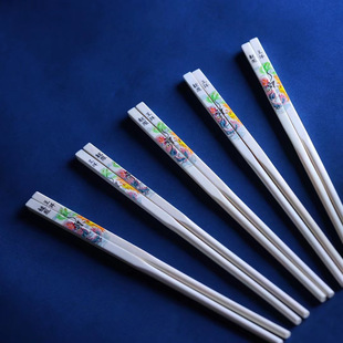 ��������ͪw�������p�b�Y���b���ò;��ͶYһ��һ��ߙn�YƷ���l