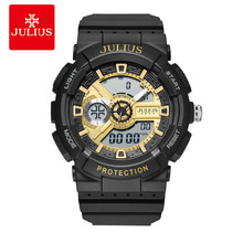 JULIUS�����r���ָ��ֱ��l�ⱬ���ˮ��Ůͨ�ÌW��  JA-1299