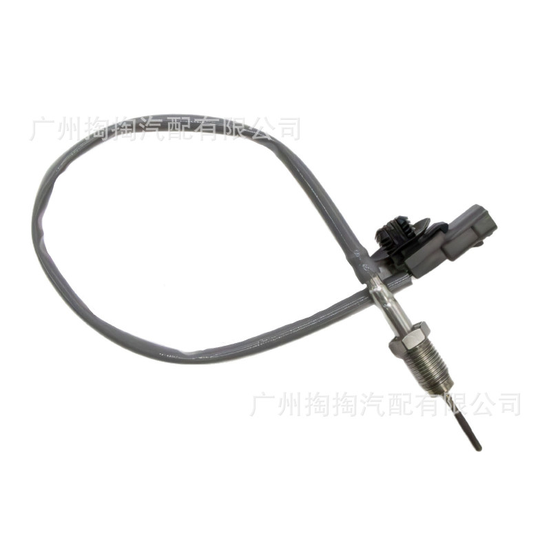 22640A080P Exhaust Gas Exhaust Temperature Sensor 22640-A080P 22640A080P Exhaust Gas Exhaust Temperature Sensor 22640-A080P