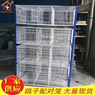 �S�ҹ��������Bֳ�\�S�ҹ������\��\�B���O�����\��̖�Rȫ�Ӻ�