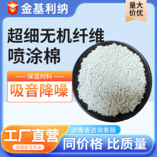 �����޿羳�o�C���T�ބx܇Ƭ���ٹ�·��ĥ���ϵV���w�S���T�ޏS��