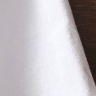 T-Shirt 49205 H
