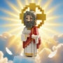 ip兼容定做定制积木