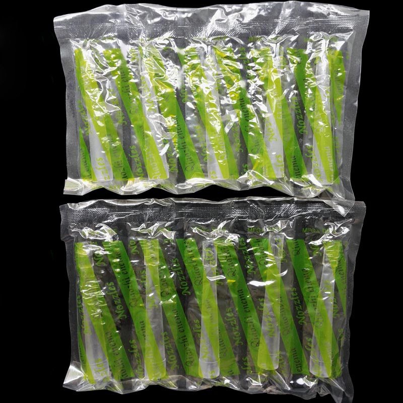 Qiaozhi coffee sausage bag head disposable sausage row import head adult rectal medicine tube silicone sausage washing head Qiaozhi coffee sausage bag head disposable sausage row import head adult rectal medicine tube silicone sausage washing head