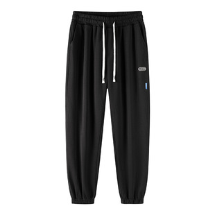 350���ش�a���eѝֱͲ����ѝ�ӌ��ɶ�����΢�����������ѝ10X