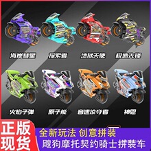 �ۄ��`��Ħ��܇ƴ�b�ѹ��w܇�к��T��ِ܇������ԭ���ܘO�����h