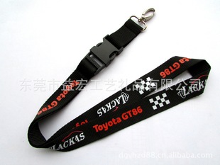 �����w�S�쎧 PET���� �ؿ����K �zӡ�쎧 ���ޒ쎧 ���w�zӡ���K