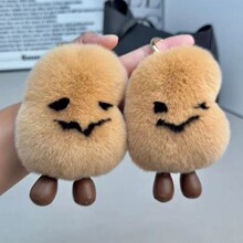 �ɐ�С�����H��ë�Ϸ�С����耳׿ے��ë�q������ż������Y��