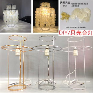 ؐ��̨��DIY���Winsؐĸ�L�̨���n���������޿͏d�b��^���ҟ�