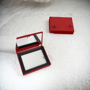 �pӯ����a�y�׷�֊y����ɢ�ۼtɫ�⻬�޶�������Ȼ��10G��ā