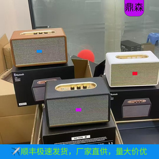 �A����A3�����o���{����푏͹Ō�ľ�����ص��������|����