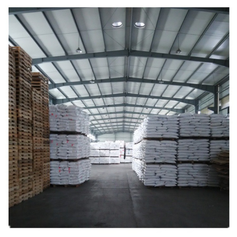 TPEE 美国杜邦 5526  滚塑 压延 电动工具