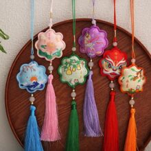 ���L����L���ҳ�����܇�S�������Ү��ΰ������l��������Q���l