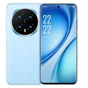 6.9����ƷAI�Z��������������Α�׿����5Gȫ�Wͨ�����֙C�S��