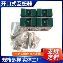 �S�����l�_��ʽ������400-5�������������늄әC���o�������^��