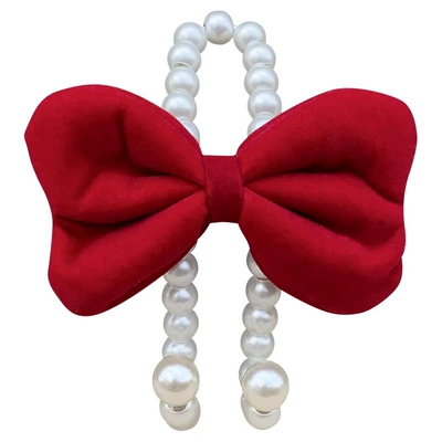 Other Automotive Interior Supplies: hook car multifunctional small