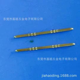 其他灯具配件;连接器;其他电缆