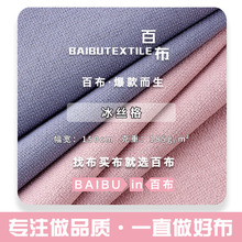 ���z������ 185g�M�ڸߏ��z���� �����\���٤��Ӿ������