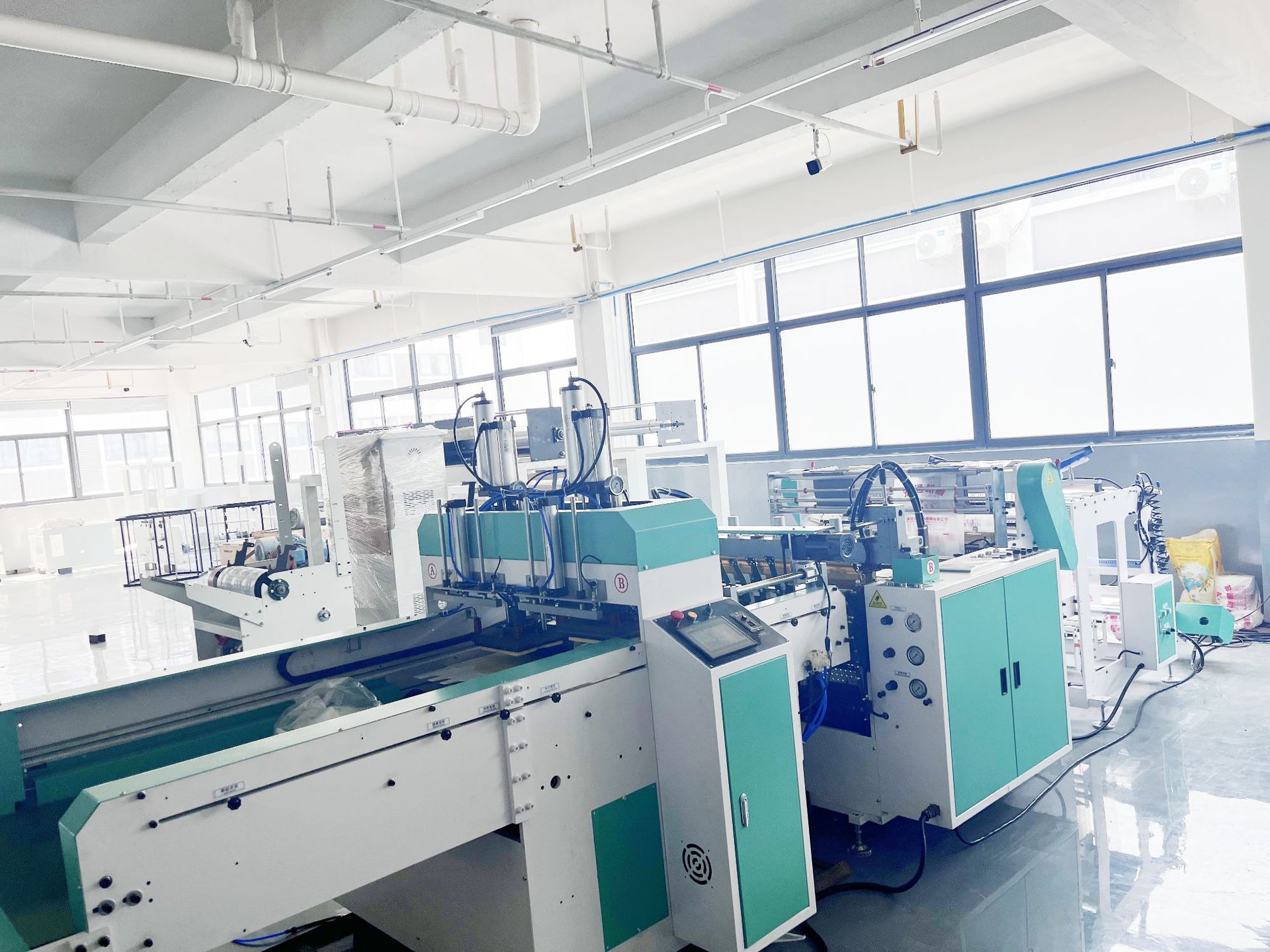 94ba30a13b2423695f279f27b0b2d2