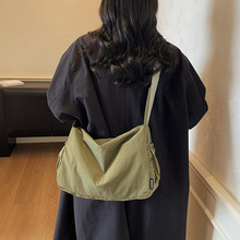 2026�¿�r��������Ӱ��\��б������������ذ��T���ɳڸІμ��