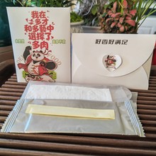 һ׼ͰWjṣըuhţuͰӡˢlogo