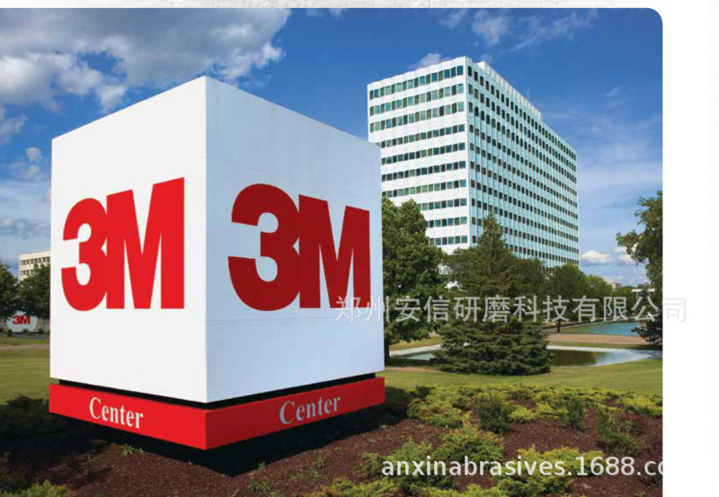 O1CN01qJ7S4W1Z2Kq6fxRk4_!!2213211143136-0-cib.jpg?__r__=1661392019261