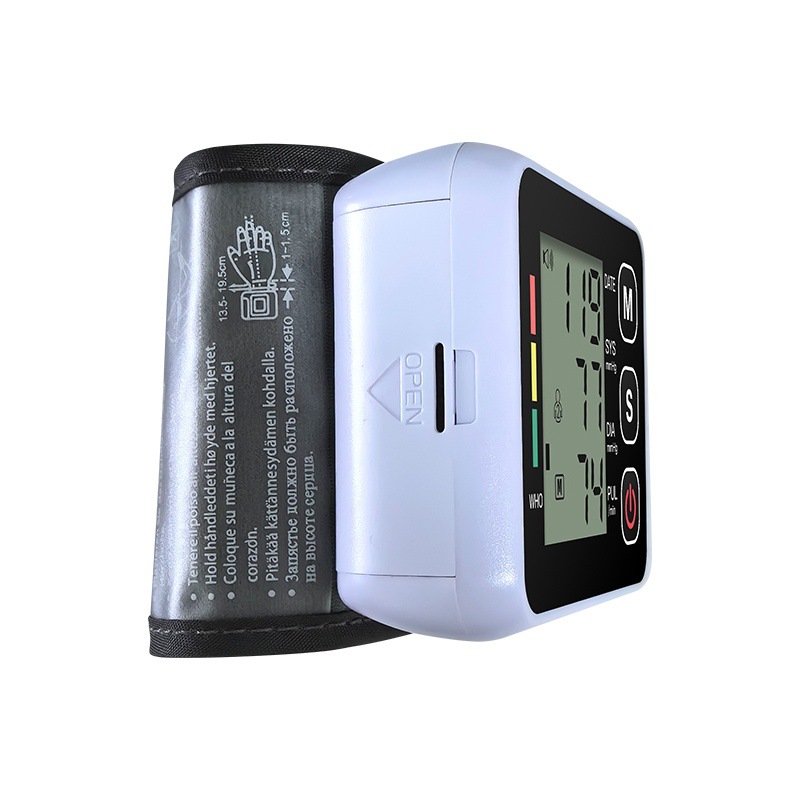 微信图片_20241221144412