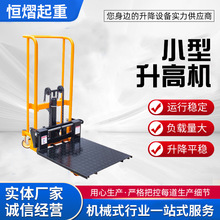 �ք�Һ����܇ж؛�������ư��\�бP؛���bж܇����С���p������܇