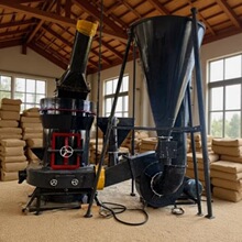 ��Vʯĥ�ۙC�r�a3����ʽ�Vʯ����ĥ��3r88�ͷ���C��ĥ�Vʯ�C