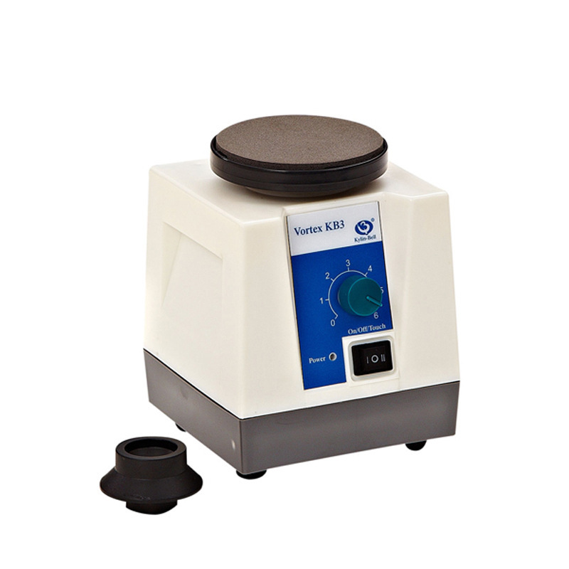 ���ֱ���VORTEX-5/6/7���л���� ʵ������VORTEX-KB3����������