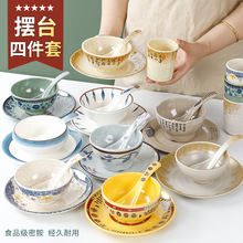��偵�[̨�ļ����ܰ��;߲͏d�������������b�´ɷ�ˤ������