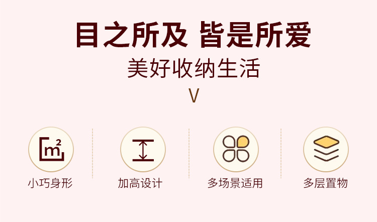 O1CN01qJ7YmK1ixtLXvDD89_!!3037784480-0-cib.jpg?__r__=1720774729638