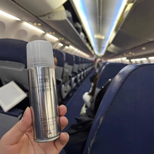 ZG�m�菊Ӳ���Ͱl�z���F99ml���������^���z�^�l����Сƿ���z�ϙC