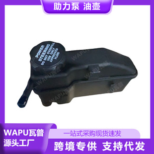 �m����֠���S80 -06������ �͉�30665496�S��ֱ�N��܇���