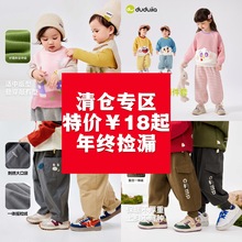 �������}���ོ�ͯ�b�����������ͯѝ�Ӽӽq���b��ͯŮͯ���b