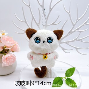 �ɐ�����ë�q�Lβ��K���_؈ �YƷ�[������耳׿ے��diy����b�