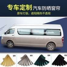 󺣪{PPظG7܇܇ꖺ𱭌ø