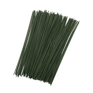 diy�ٻ��G�F�z��֦�z���ֹ�õ�廨�h�����U��ˇ��֧