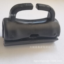 ���Ҵ�����������oĤ��   �S�����l�߲˴�����X�\���۷�ĥ��