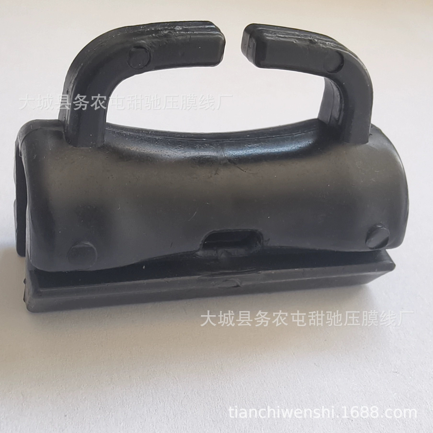 Аксессуары для теплиц, слот для карт, защитная пленка, производитель карт, оптовая продажа, овощная теплица, алюминиево-цинковая карта, слот для карт, противоизносная карта