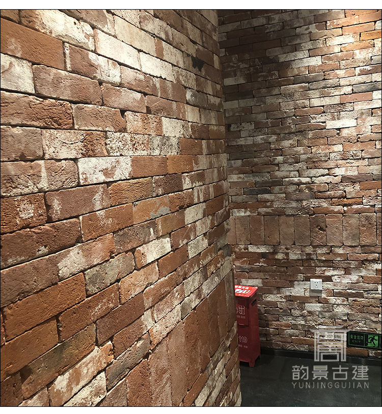 240x55x25百年老红砖切片-阿里巴巴_07.jpg