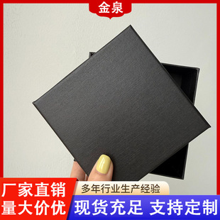 �o�֟o�I��С5������w��ɫ�����w���b��耳װ�����w�������l
