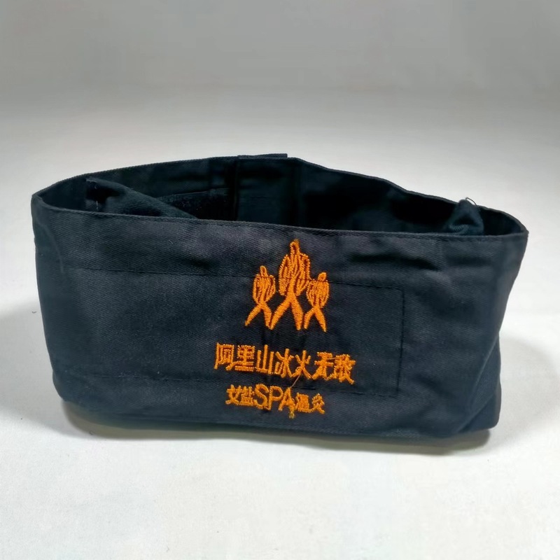 艾塩包熱敷塩理学療法包艾塩包腰包海塩熱治療袋頚椎熱敷袋粗塩首卸売り|undefined