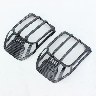 Shanhai T1 Exterior Modification | Other Automotive Exterior Supplies