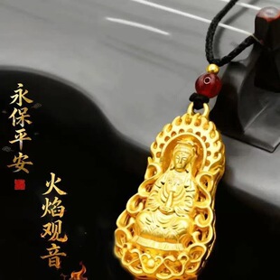 ���S���U�Տ��շ��^��������Ůͬ��僽�������^헉�ҹ�еؔ��R��