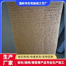 ���a���鲼 ���Ⲽ������������������K�����������|���÷��o�