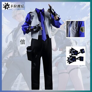 �F؛ ��������cos��cosplay��Ů����Ԫ�Α���������b